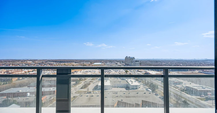 B2008-9751 Markham Road, Markham, ON, L6E 0W3 - 22
