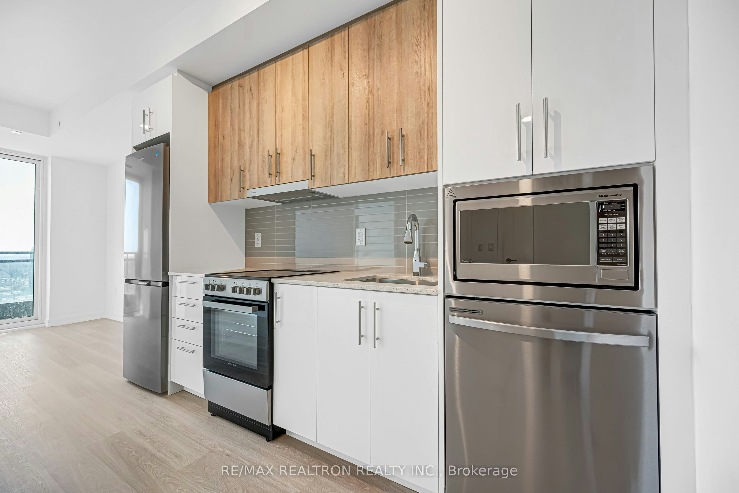 B2008-9751 Markham Road, Markham, ON, L6E 0W3 - 15