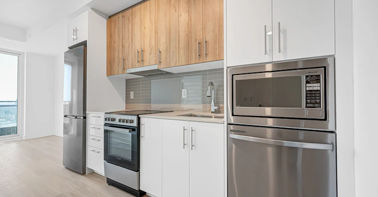 B2008-9751 Markham Road, Markham, ON, L6E 0W3 - 15