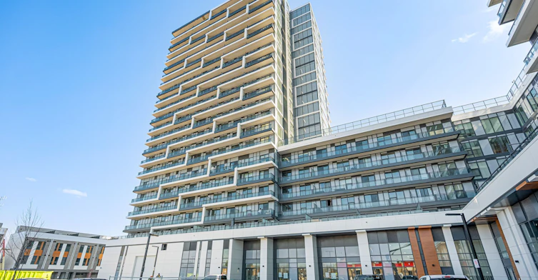 B2008-9751 Markham Road, Markham, ON, L6E 0W3 - 2