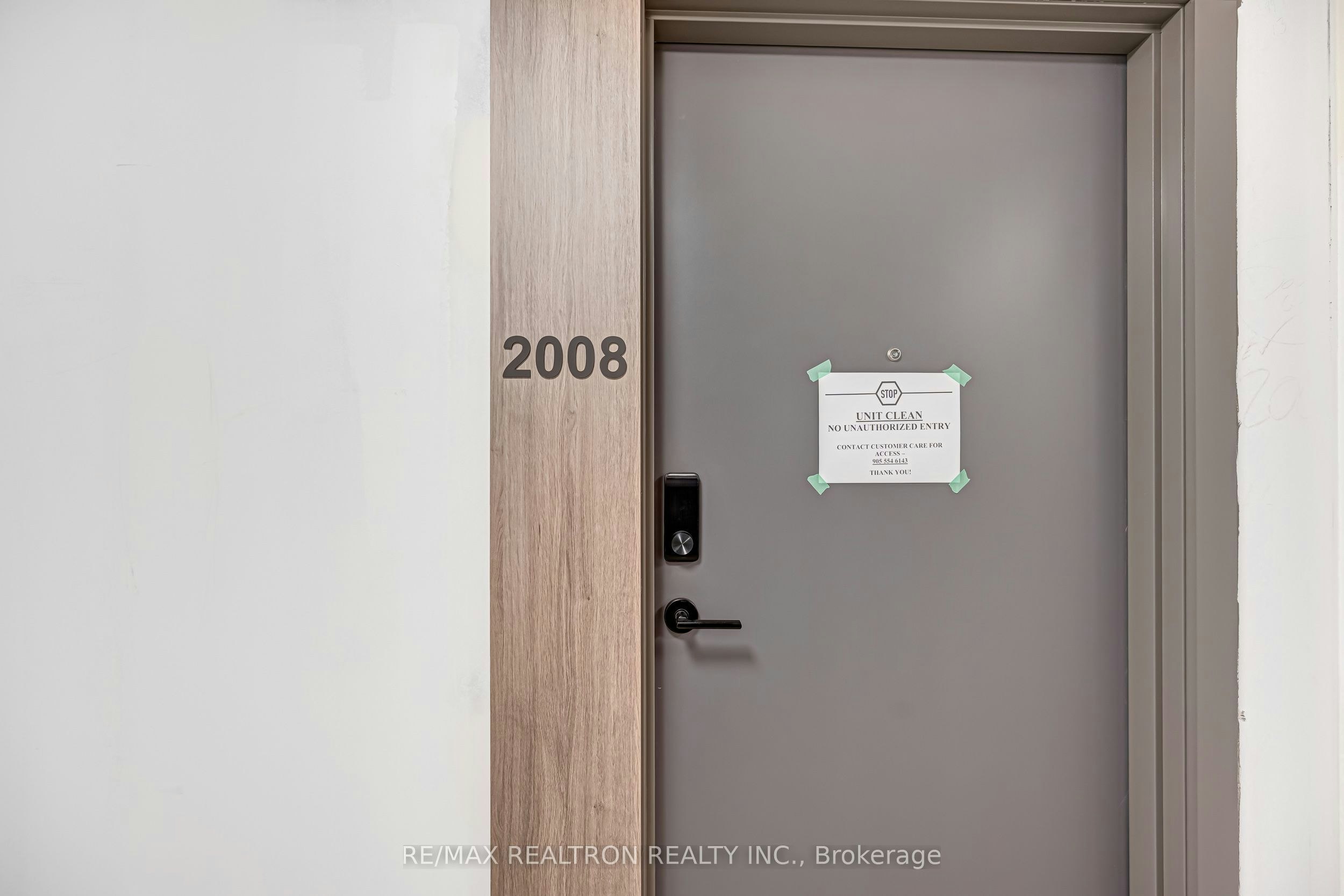 B2008-9751 Markham Road, Markham, ON, L6E 0W3 - 6