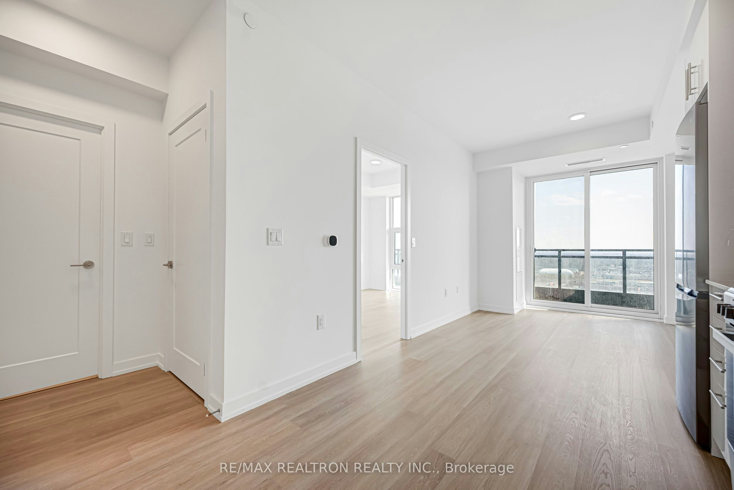B2008-9751 Markham Road, Markham, ON, L6E 0W3 - 14