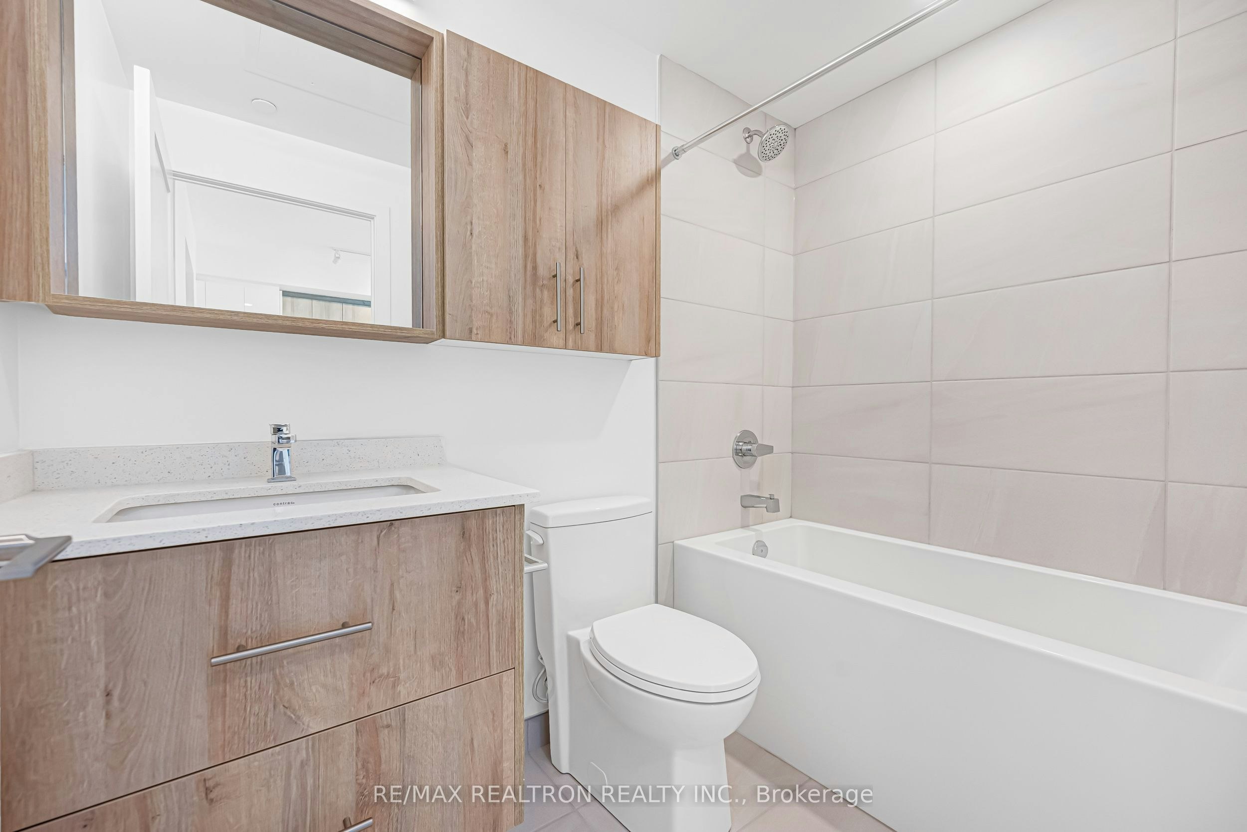 B2008-9751 Markham Road, Markham, ON, L6E 0W3 - 10