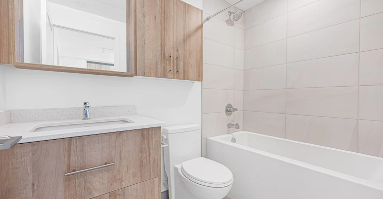 B2008-9751 Markham Road, Markham, ON, L6E 0W3 - 10