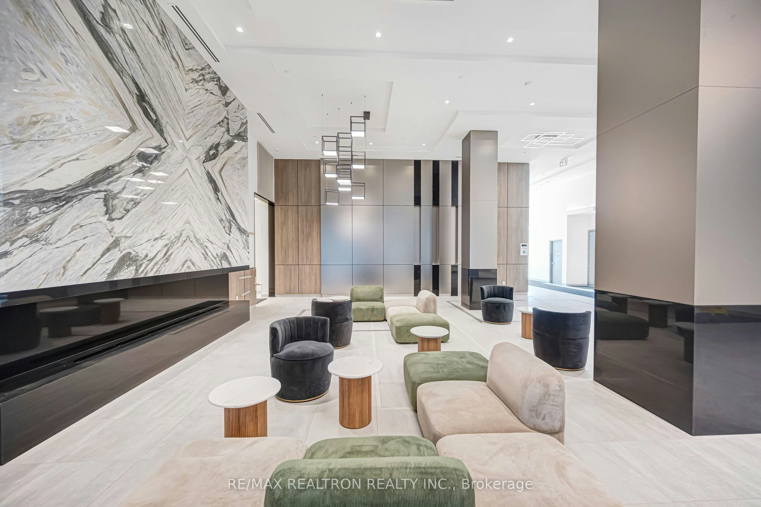B2008-9751 Markham Road, Markham, ON, L6E 0W3 - 3