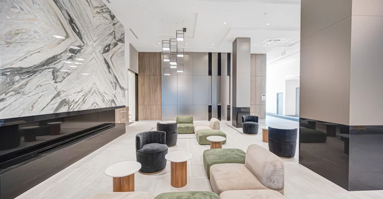 B2008-9751 Markham Road, Markham, ON, L6E 0W3 - 3