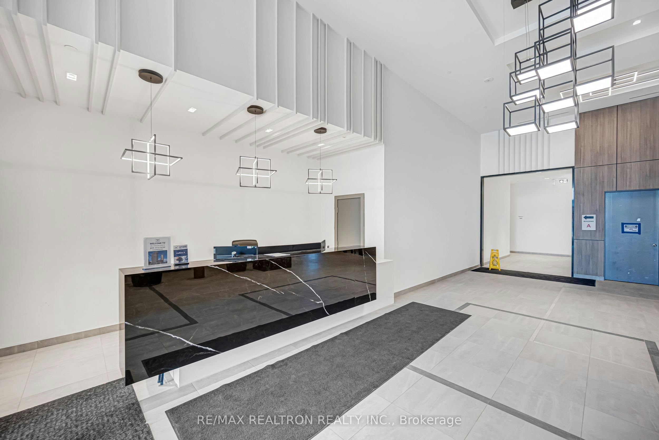 B2008-9751 Markham Road, Markham, ON, L6E 0W3 - 4