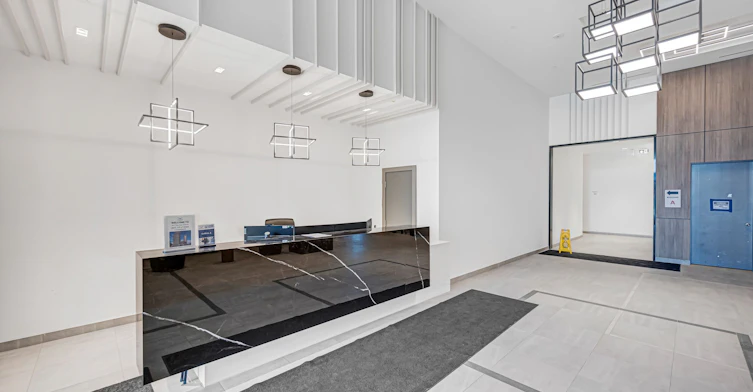 B2008-9751 Markham Road, Markham, ON, L6E 0W3 - 4