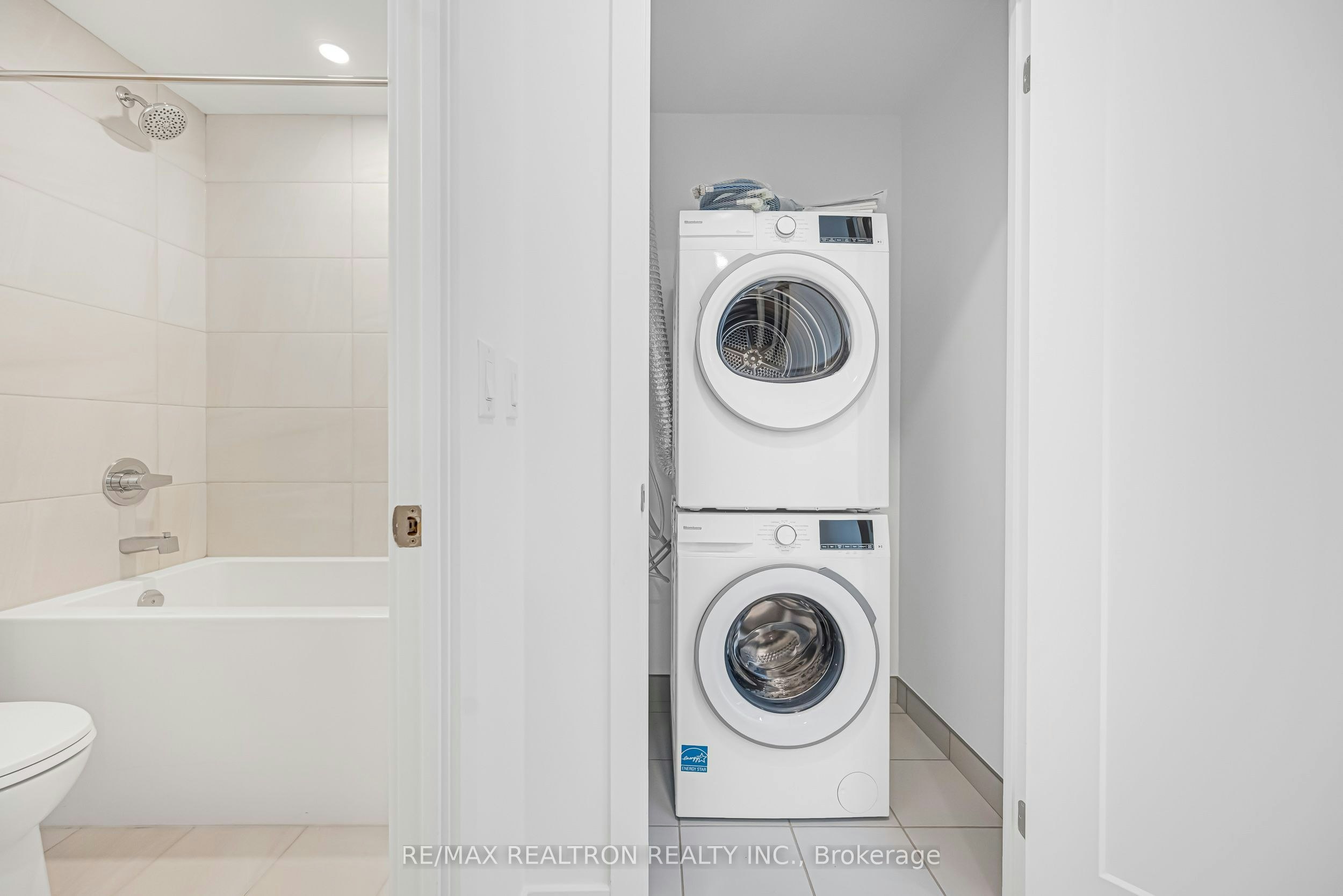 B2008-9751 Markham Road, Markham, ON, L6E 0W3 - 11
