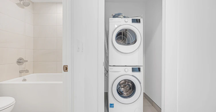 B2008-9751 Markham Road, Markham, ON, L6E 0W3 - 11