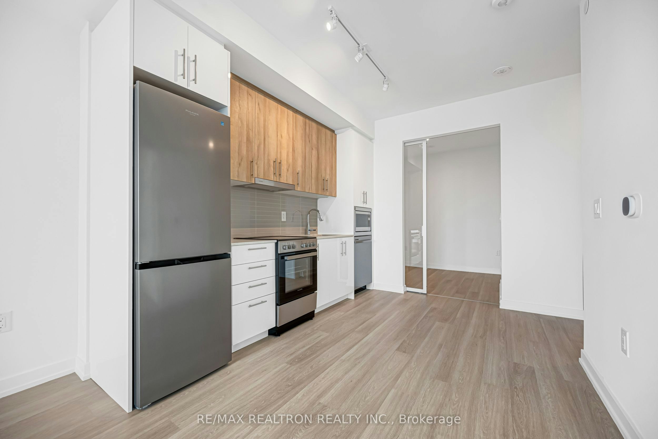 B2008-9751 Markham Road, Markham, ON, L6E 0W3 - 17