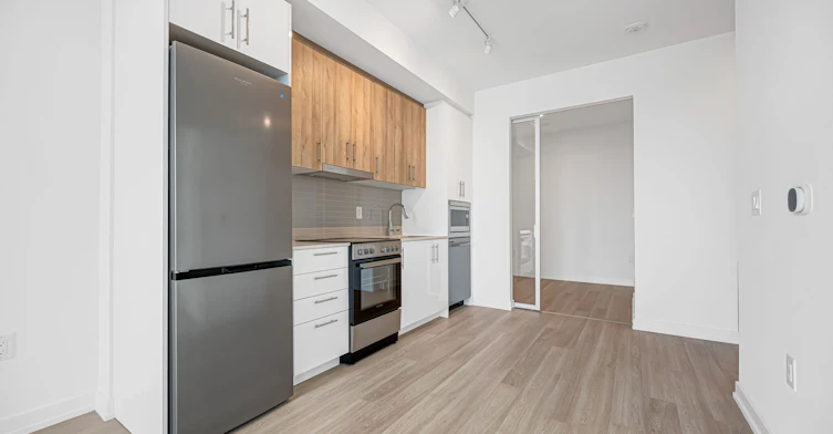 B2008-9751 Markham Road, Markham, ON, L6E 0W3 - 17