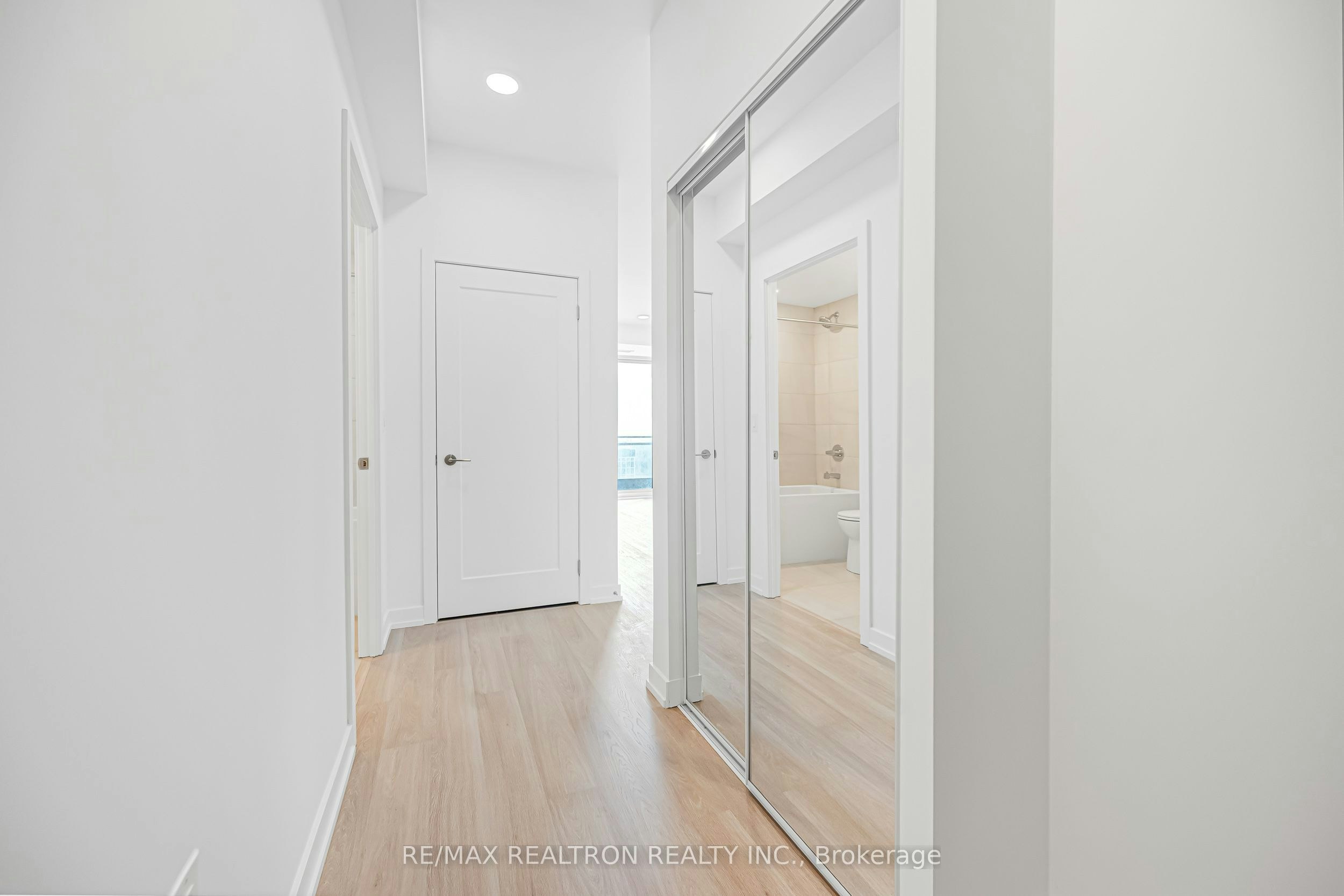 B2008-9751 Markham Road, Markham, ON, L6E 0W3 - 9