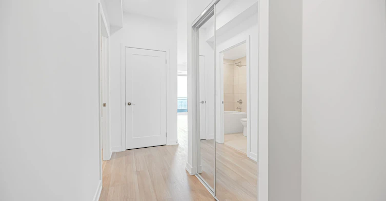 B2008-9751 Markham Road, Markham, ON, L6E 0W3 - 9