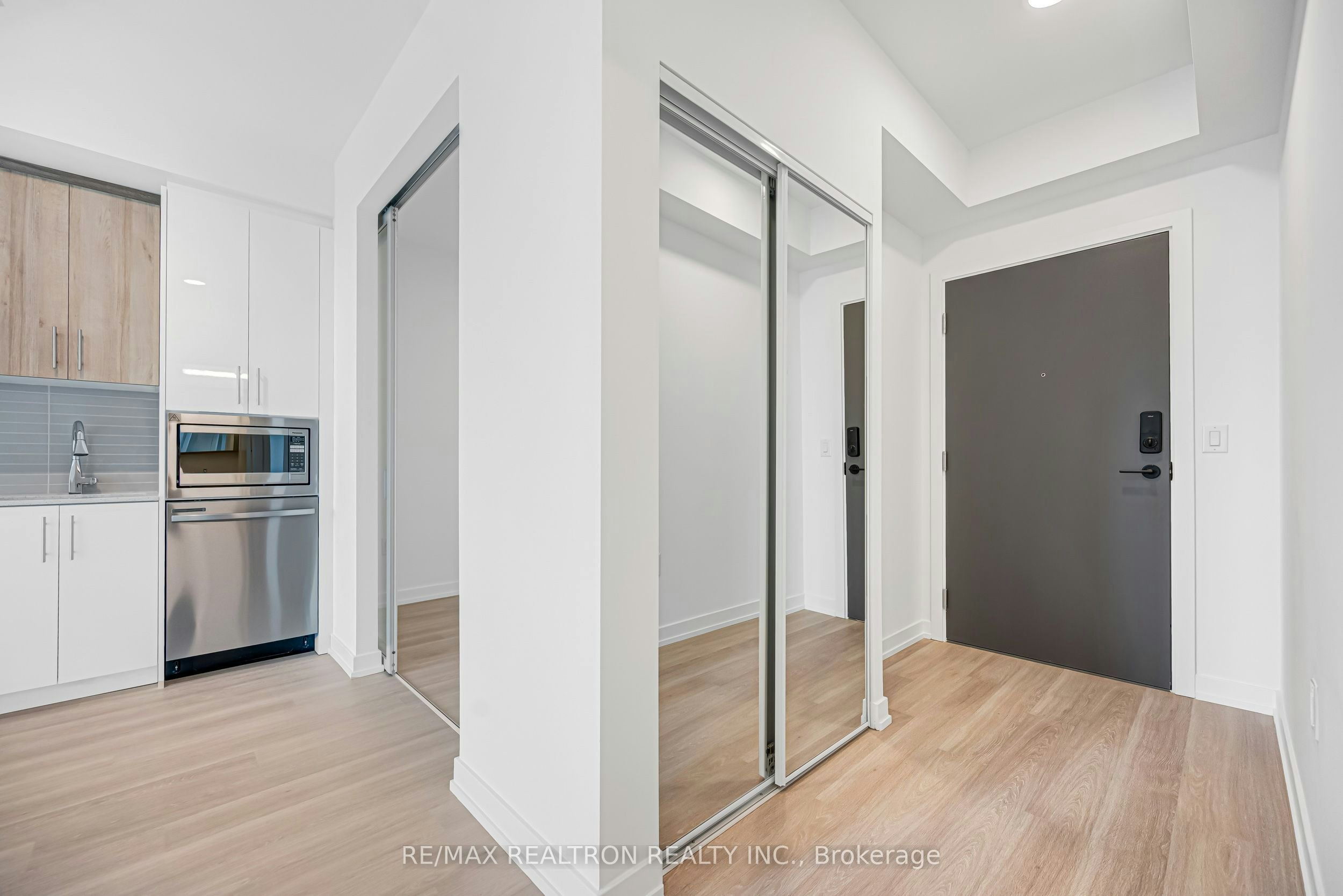B2008-9751 Markham Road, Markham, ON, L6E 0W3 - 30