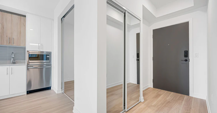 B2008-9751 Markham Road, Markham, ON, L6E 0W3 - 30