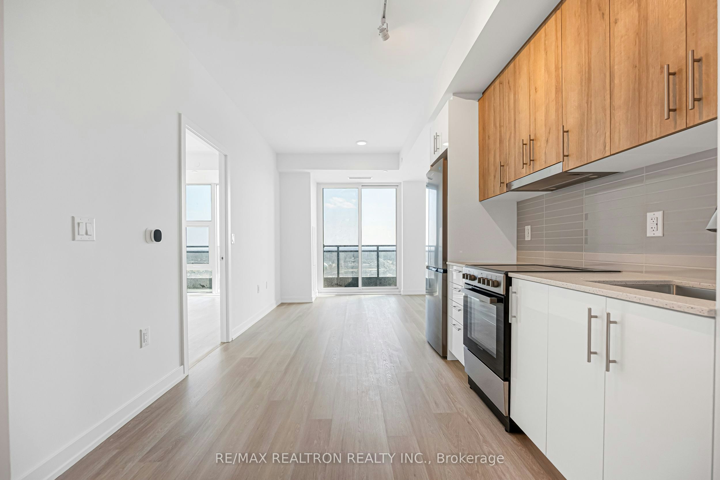 B2008-9751 Markham Road, Markham, ON, L6E 0W3 - 13