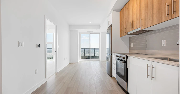 B2008-9751 Markham Road, Markham, ON, L6E 0W3 - 13