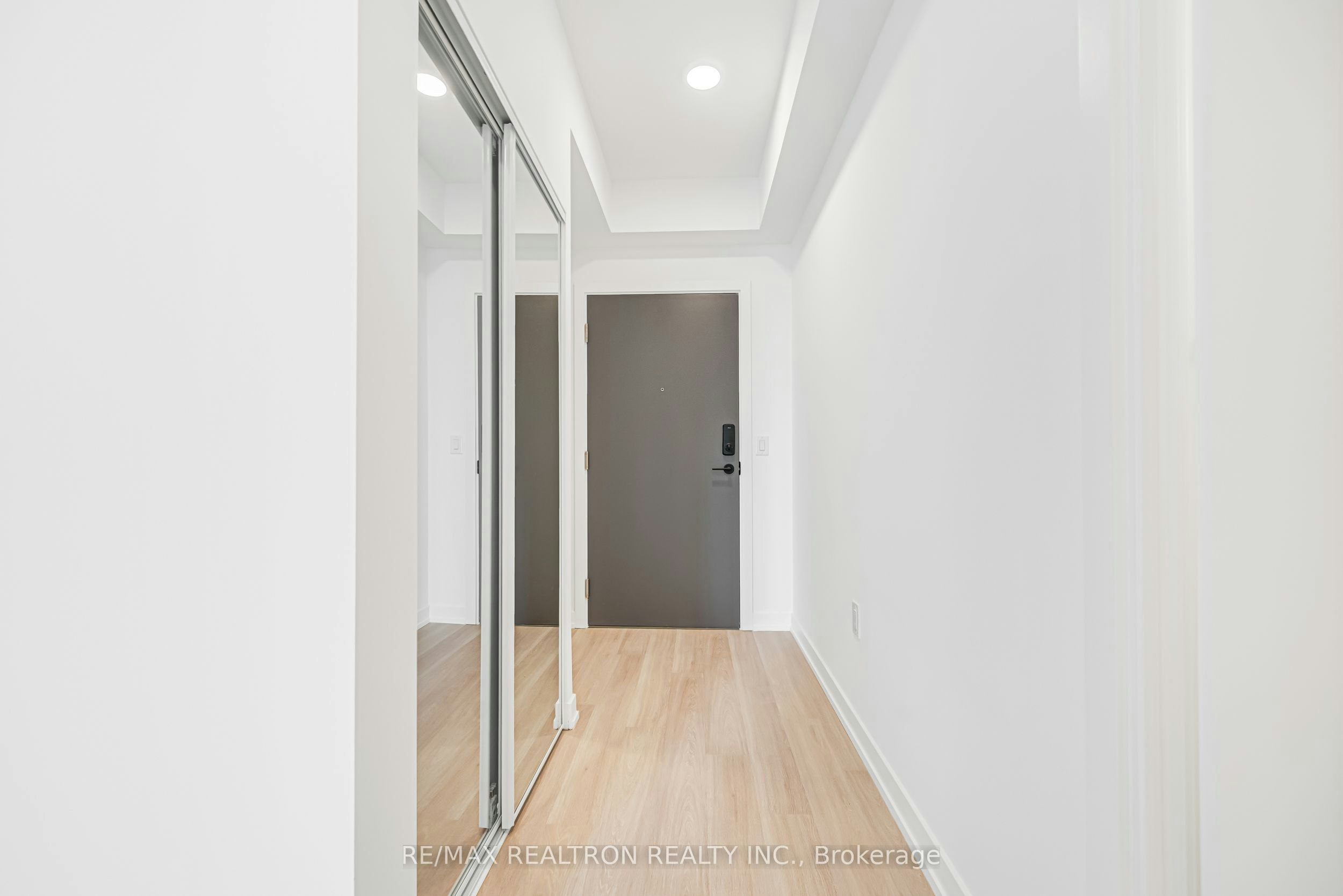 B2008-9751 Markham Road, Markham, ON, L6E 0W3 - 8