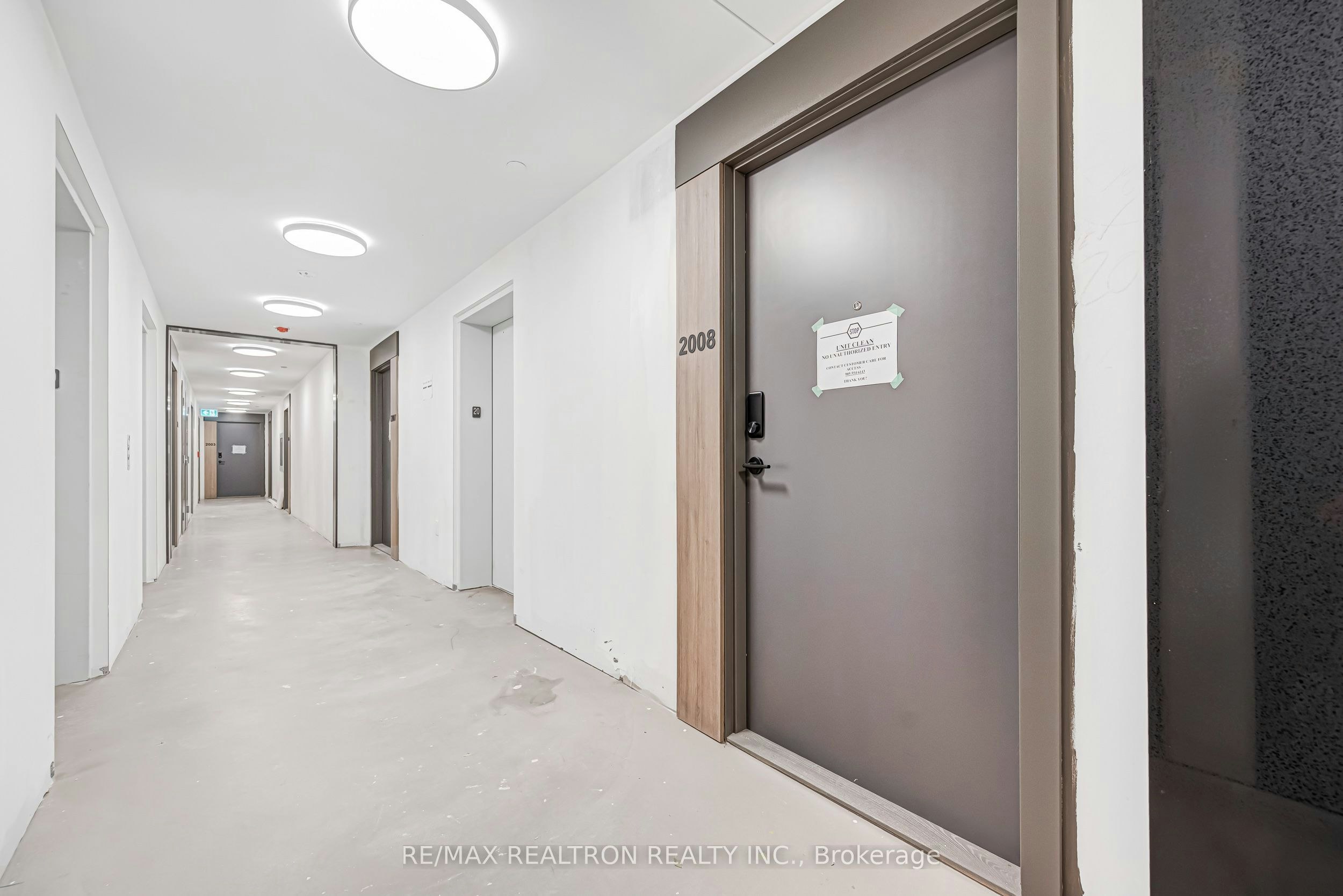 B2008-9751 Markham Road, Markham, ON, L6E 0W3 - 7