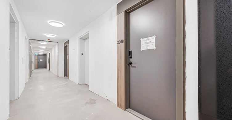 B2008-9751 Markham Road, Markham, ON, L6E 0W3 - 7