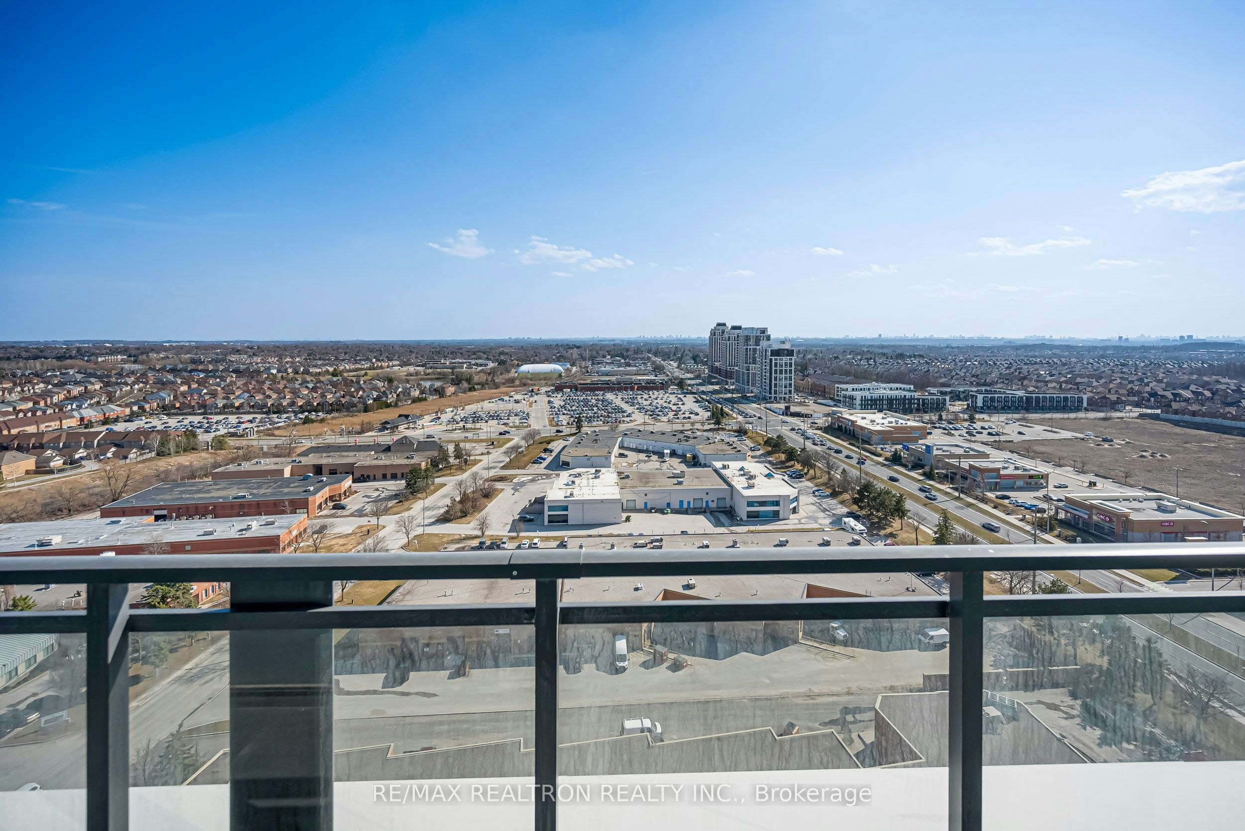 B2008-9751 Markham Road, Markham, ON, L6E 0W3 - 31