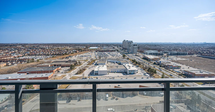 B2008-9751 Markham Road, Markham, ON, L6E 0W3 - 31