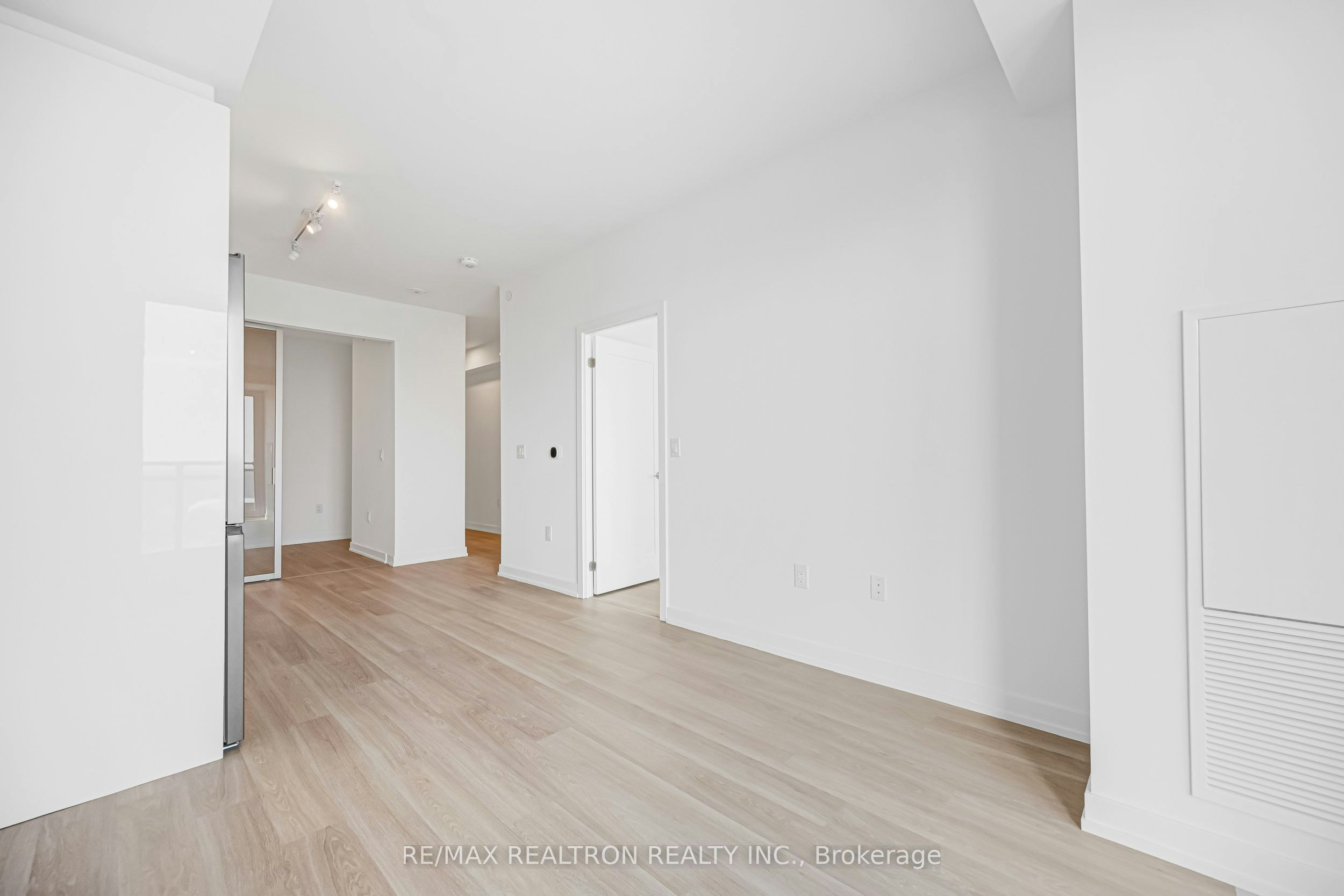 B2008-9751 Markham Road, Markham, ON, L6E 0W3 - 20