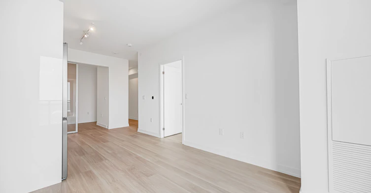 B2008-9751 Markham Road, Markham, ON, L6E 0W3 - 20