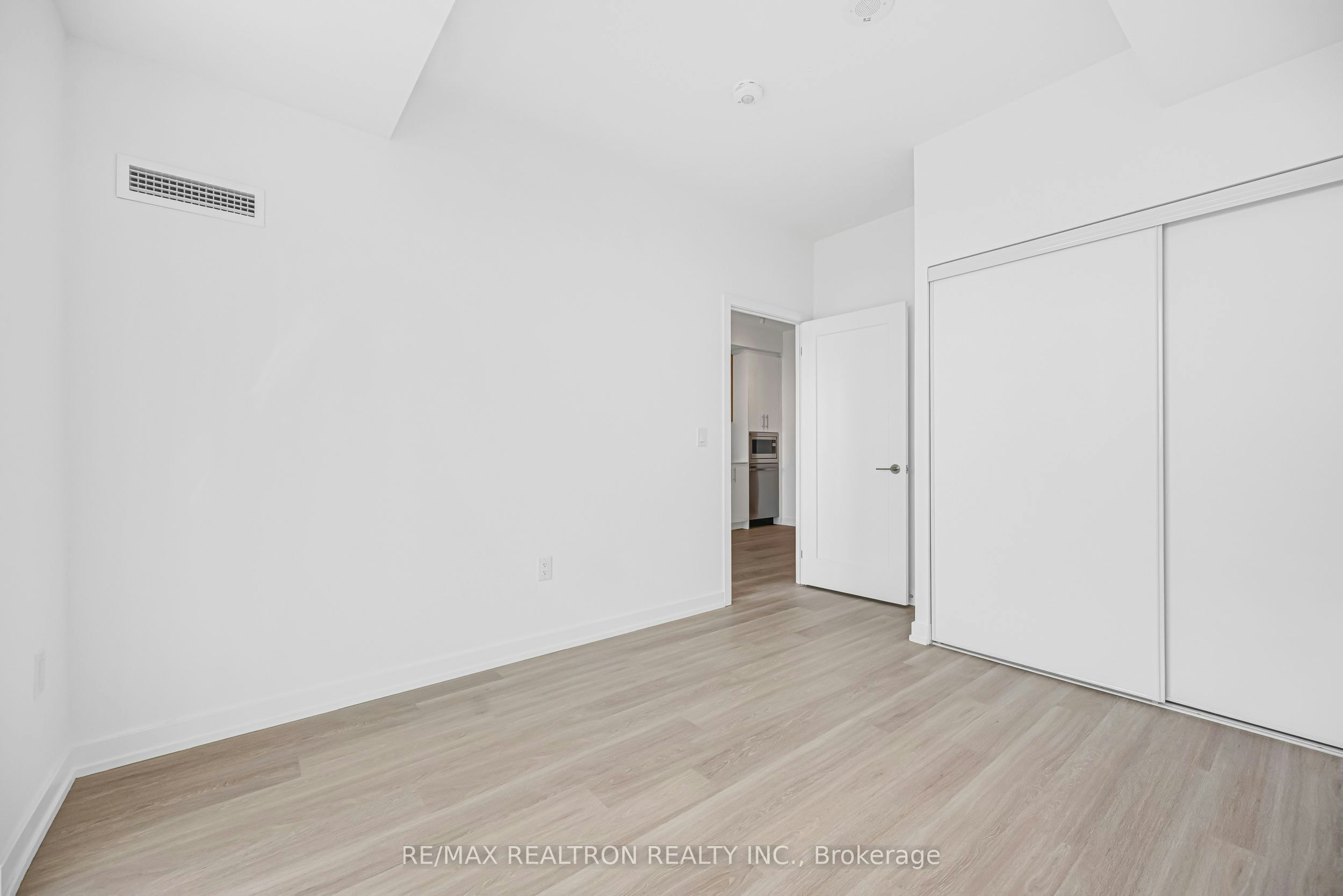 B2008-9751 Markham Road, Markham, ON, L6E 0W3 - 26