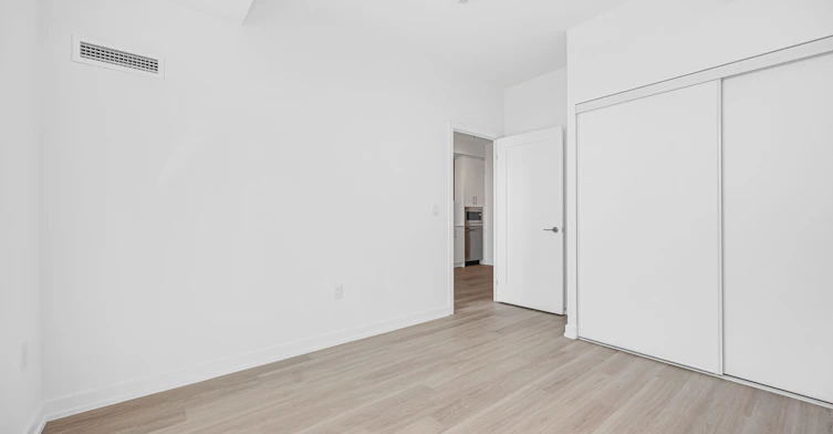 B2008-9751 Markham Road, Markham, ON, L6E 0W3 - 26