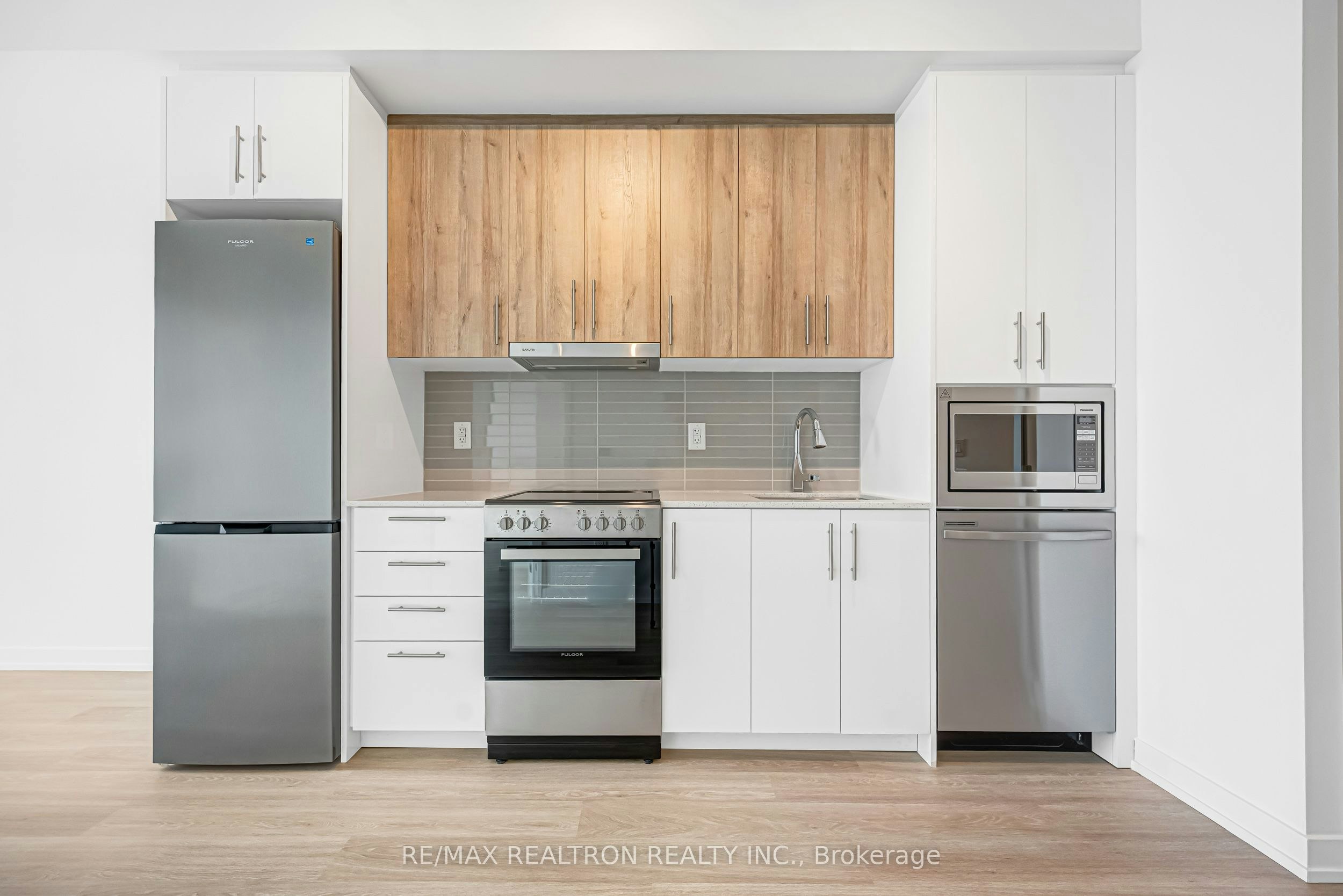 B2008-9751 Markham Road, Markham, ON, L6E 0W3 - 16