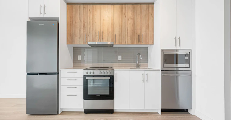 B2008-9751 Markham Road, Markham, ON, L6E 0W3 - 16