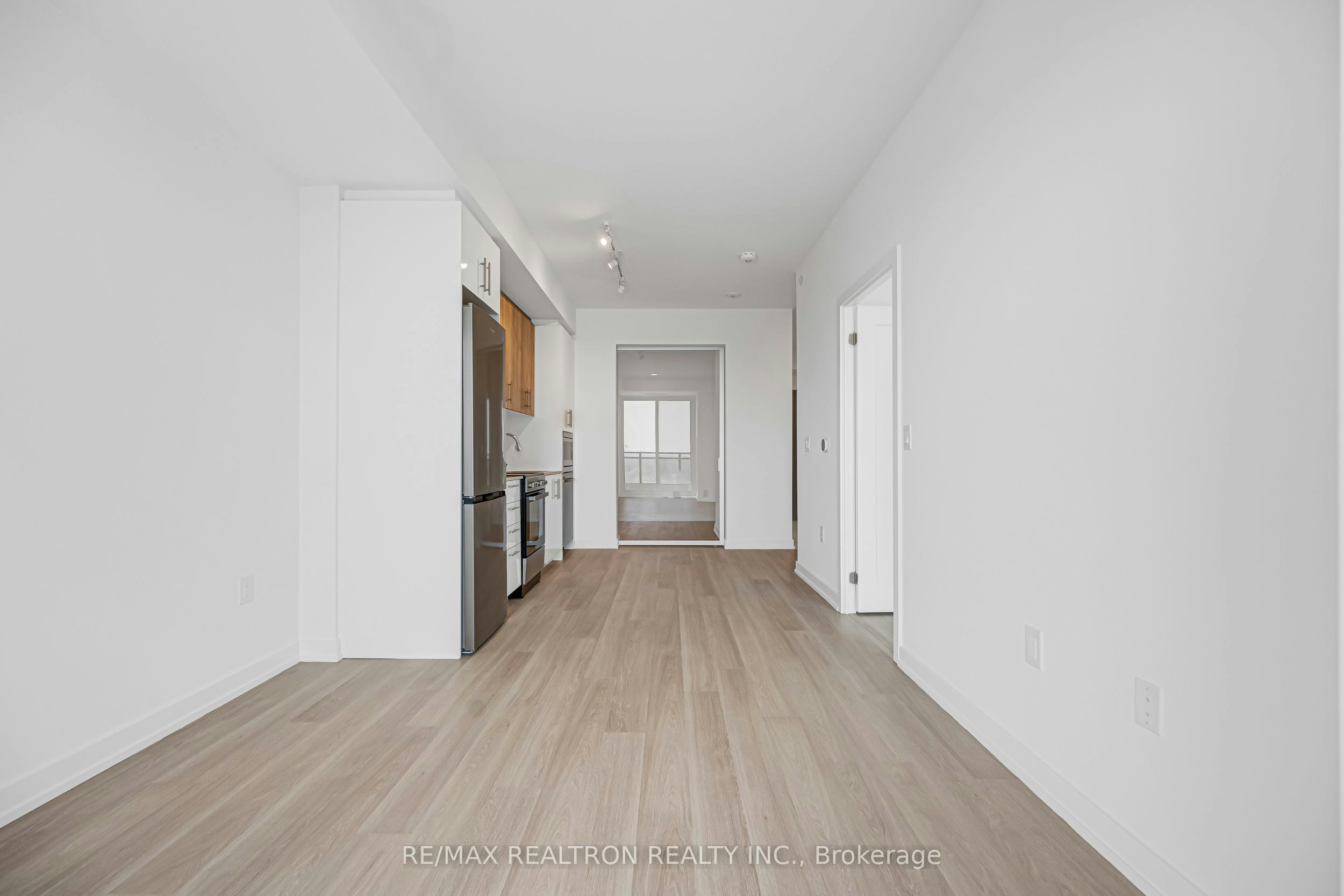 B2008-9751 Markham Road, Markham, ON, L6E 0W3 - 24