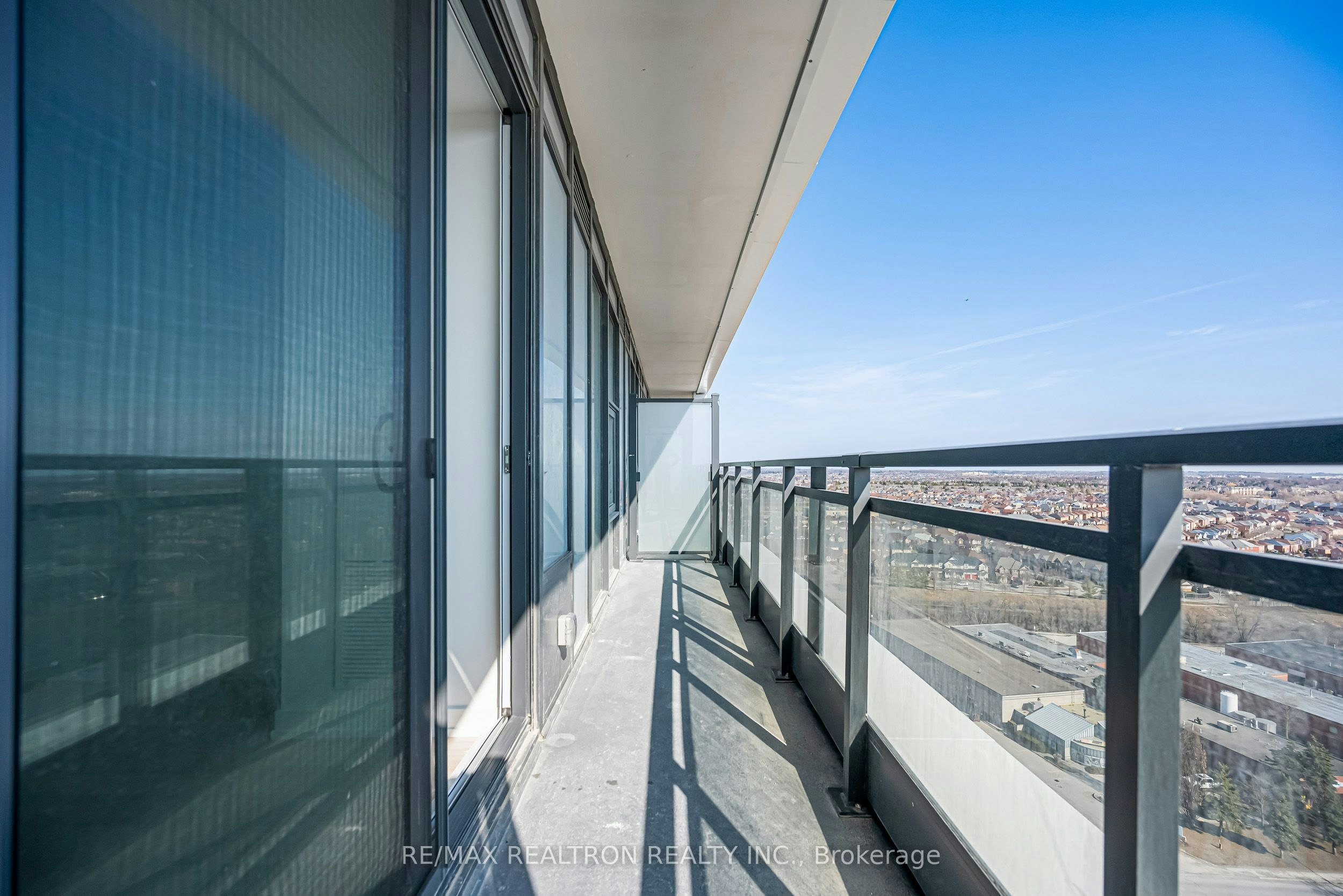 B2008-9751 Markham Road, Markham, ON, L6E 0W3 - 21