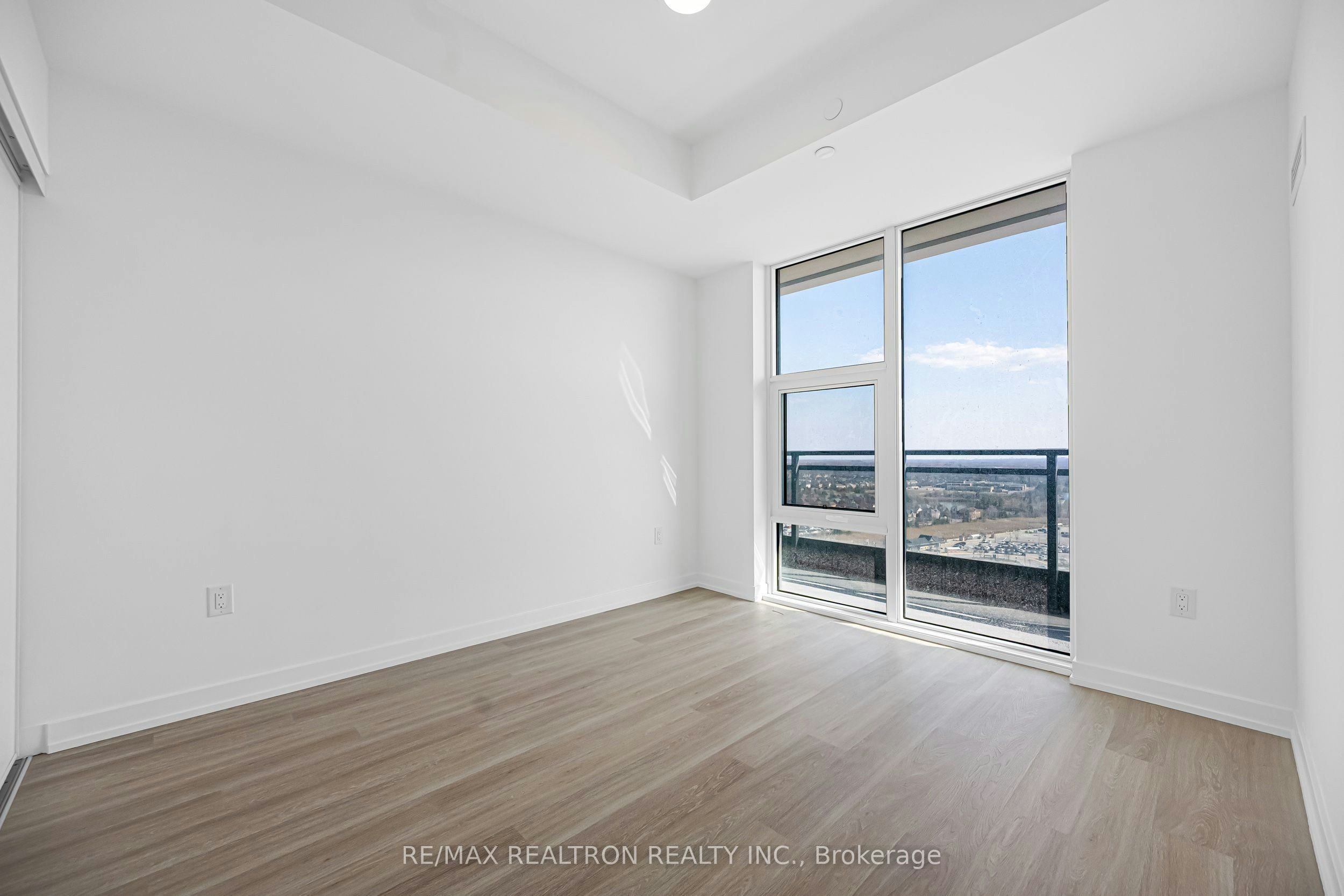 B2008-9751 Markham Road, Markham, ON, L6E 0W3 - 25