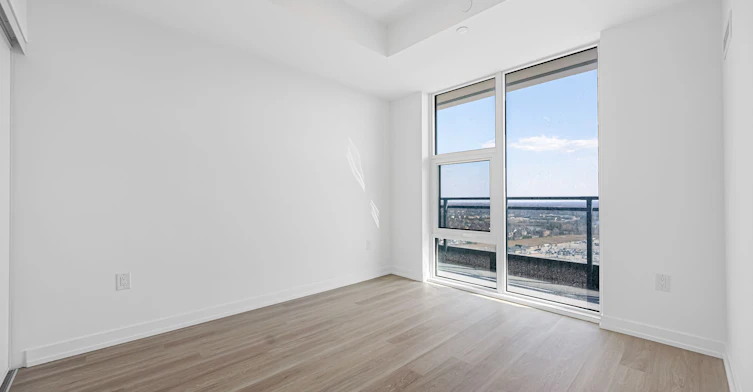 B2008-9751 Markham Road, Markham, ON, L6E 0W3 - 25