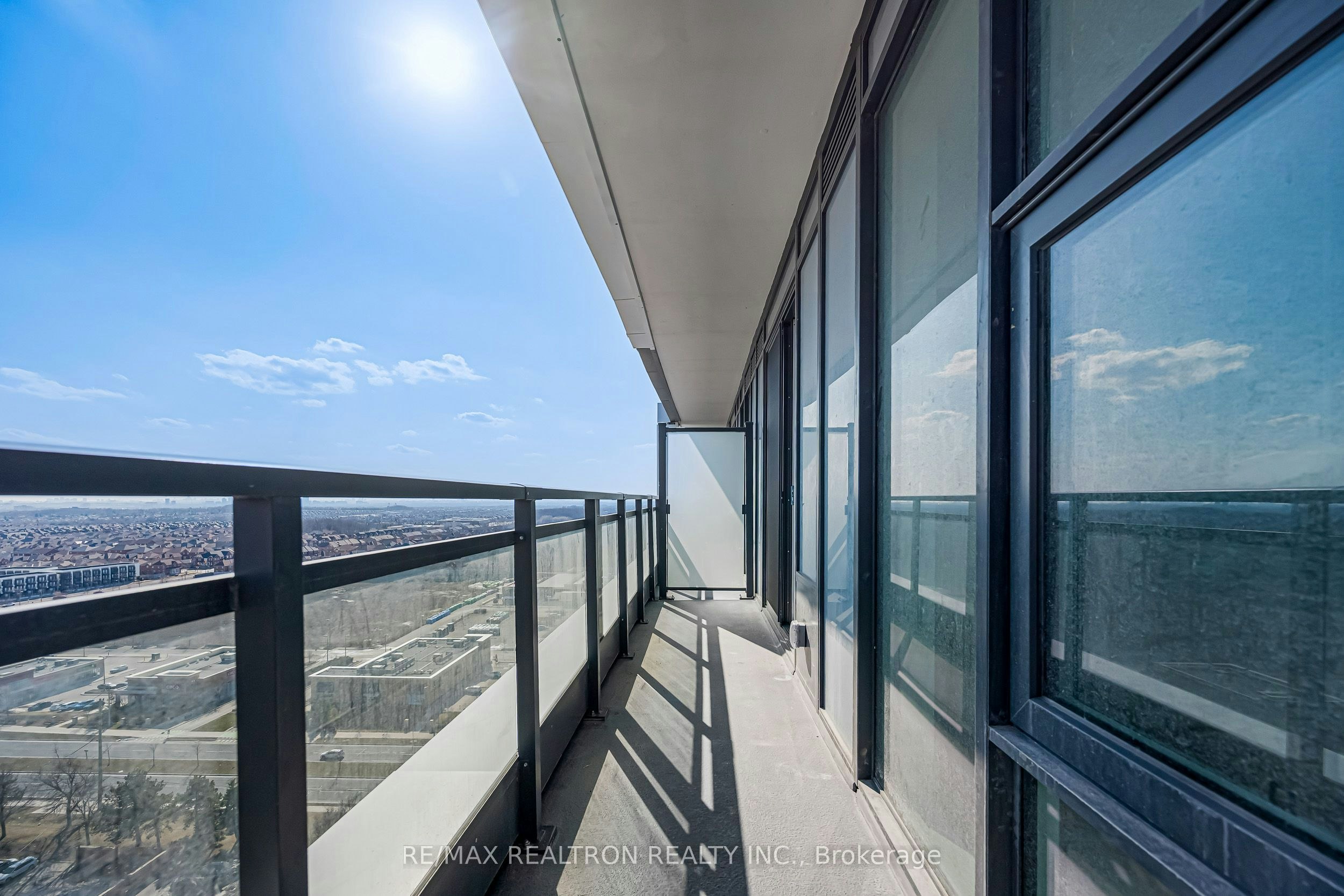 B2008-9751 Markham Road, Markham, ON, L6E 0W3 - 23