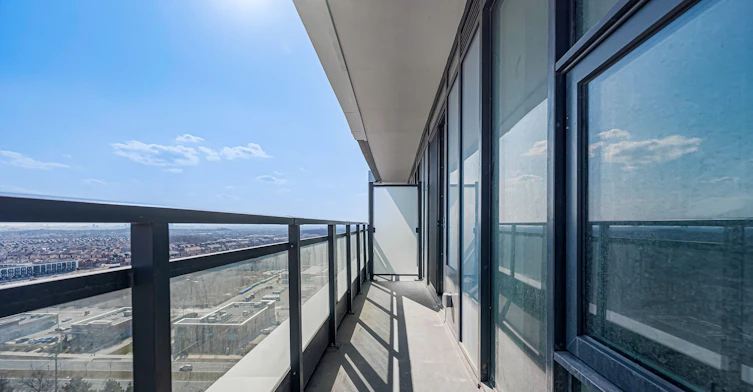 B2008-9751 Markham Road, Markham, ON, L6E 0W3 - 23