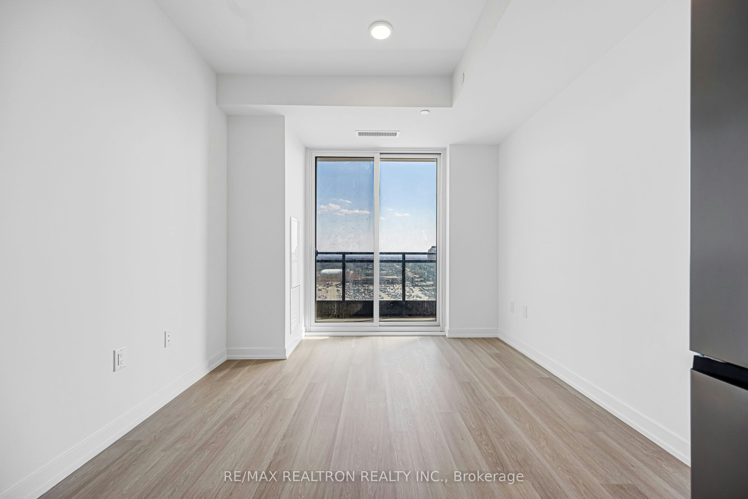 B2008-9751 Markham Road, Markham, ON, L6E 0W3 - 19