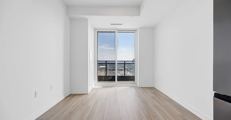 B2008-9751 Markham Road, Markham, ON, L6E 0W3 - 19