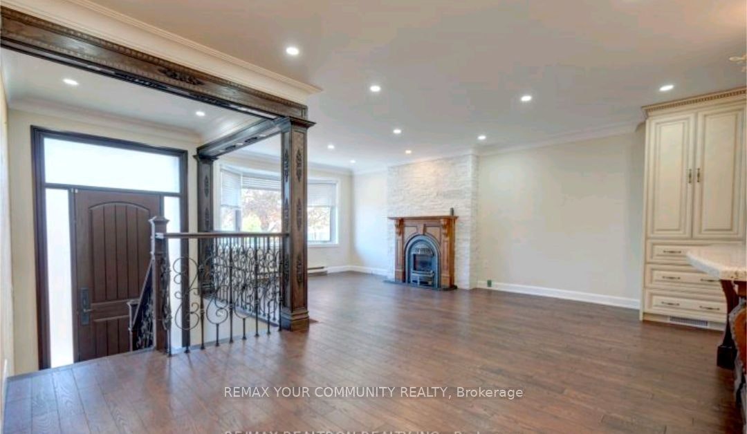372 Dixon Boulevard, Newmarket, ON, L3Y 5C4 - 8