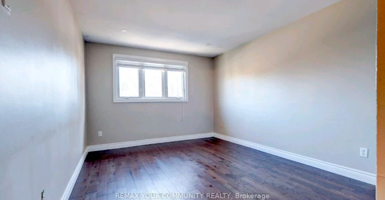 372 Dixon Boulevard, Newmarket, ON, L3Y 5C4 - 9