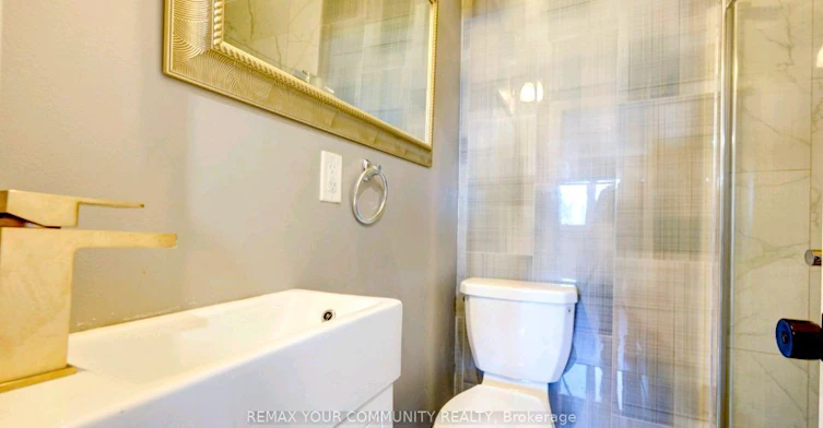 372 Dixon Boulevard, Newmarket, ON, L3Y 5C4 - 14