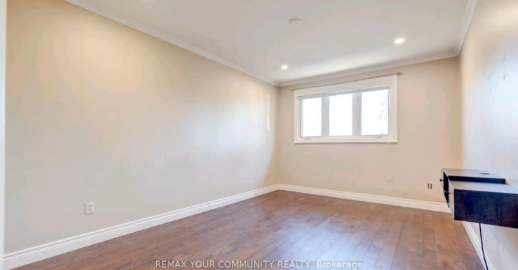 372 Dixon Boulevard, Newmarket, ON, L3Y 5C4 - 12