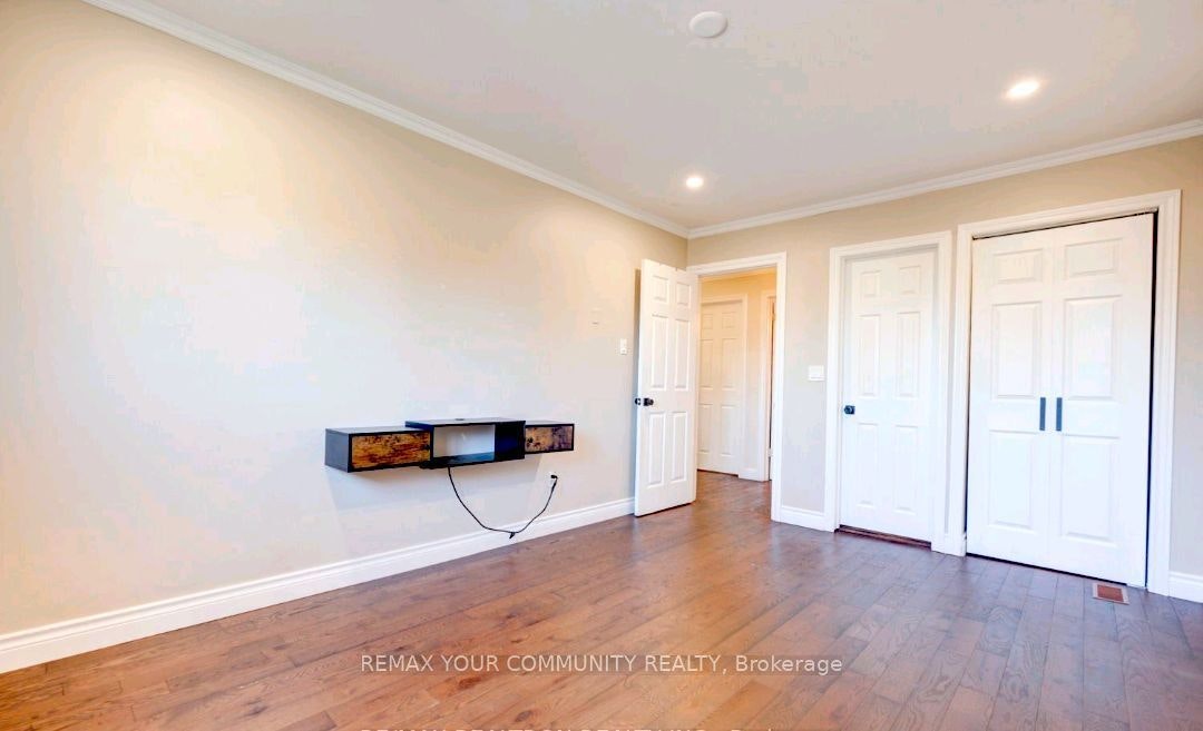 372 Dixon Boulevard, Newmarket, ON, L3Y 5C4 - 13