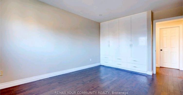372 Dixon Boulevard, Newmarket, ON, L3Y 5C4 - 11