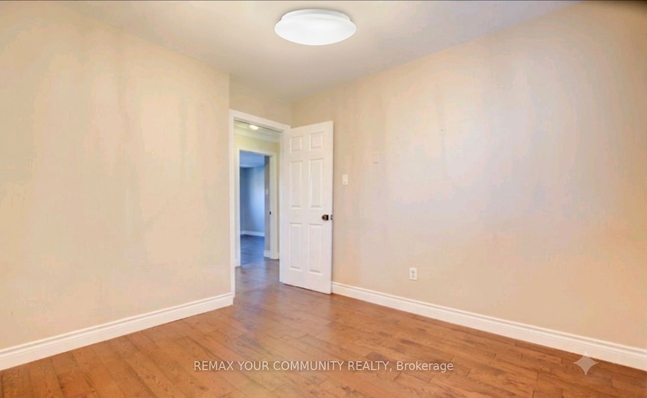 372 Dixon Boulevard, Newmarket, ON, L3Y 5C4 - 10