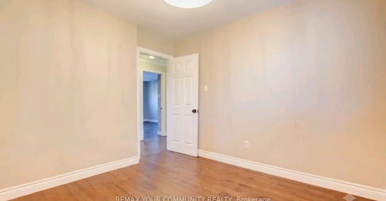 372 Dixon Boulevard, Newmarket, ON, L3Y 5C4 - 10