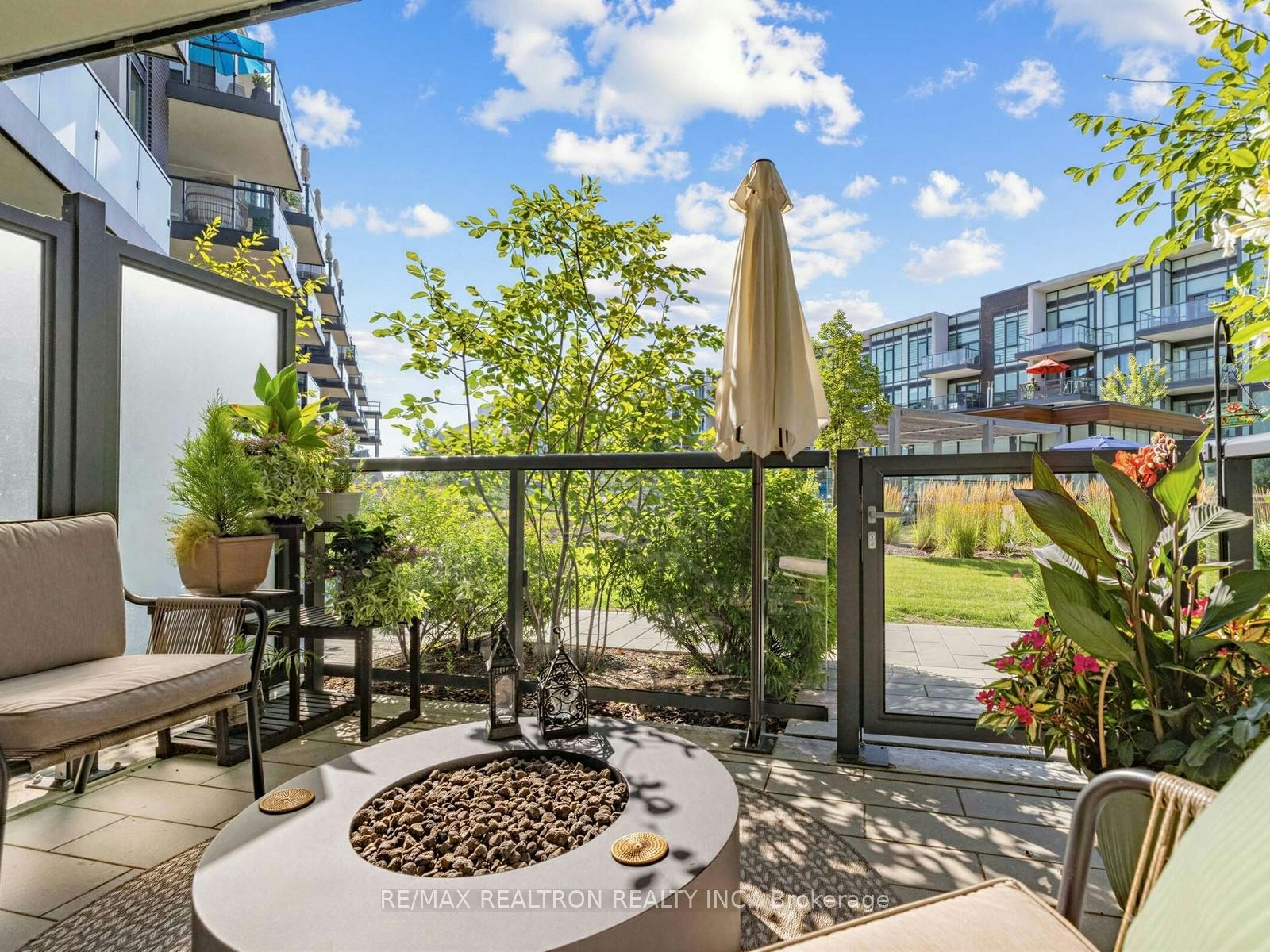 101-415 Sea Ray Avenue, Innisfil, ON, L9S 0R5 - 27